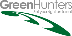 Green Hunters Recruiting & Consulting LLC
